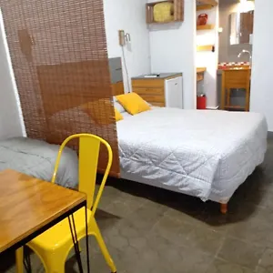 check availability