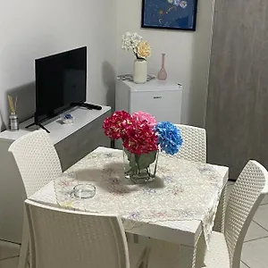 Casa vacanze Al Filatoio 15, Napoli