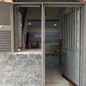 Appartamento G&g Capodimonte, Napoli