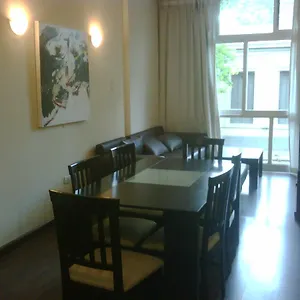 check availability
